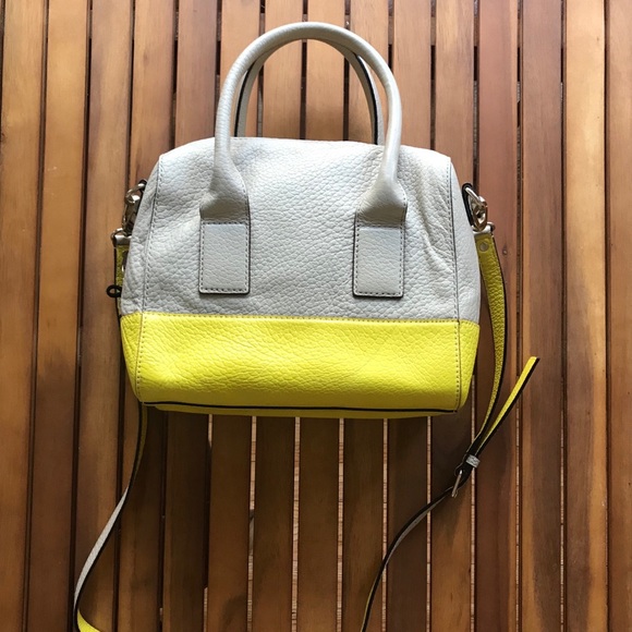 Kate Spade Bag - Picture 2 of 3